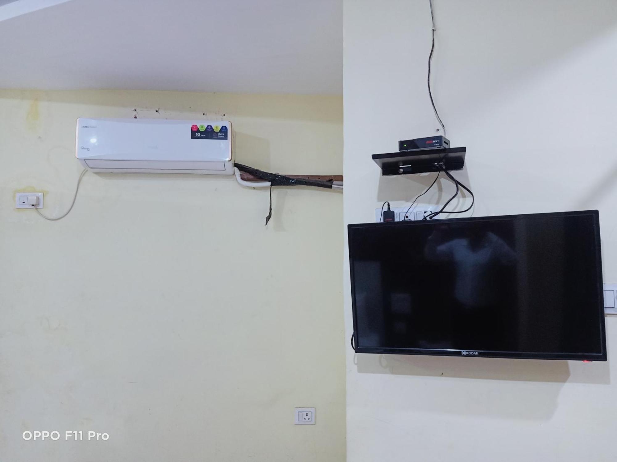 Hotel Ambassador Inn Gwalior Ngoại thất bức ảnh